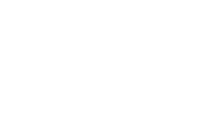 Indie Frame Network